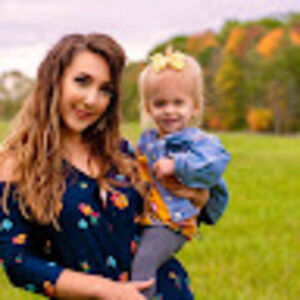 Meet your Posher, Bree